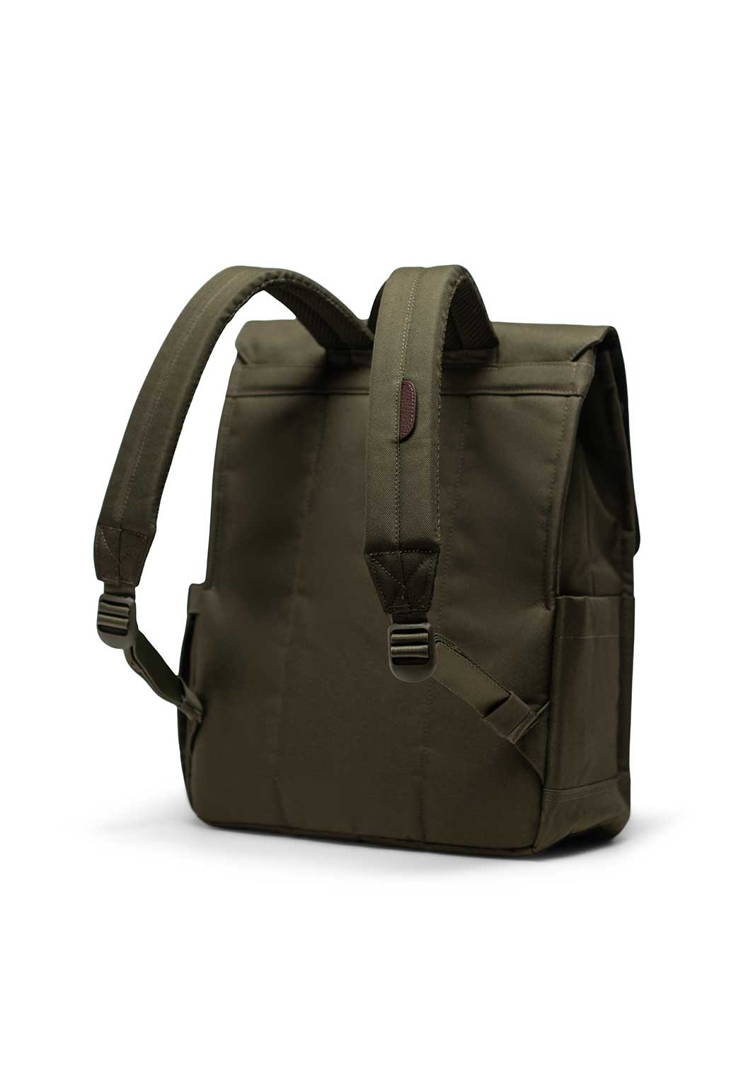 Dark Slate Gray תיק גב City Mid HERSCHEL