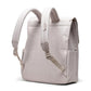 Gray CITY BACKPACK תיק גב HERSCHEL