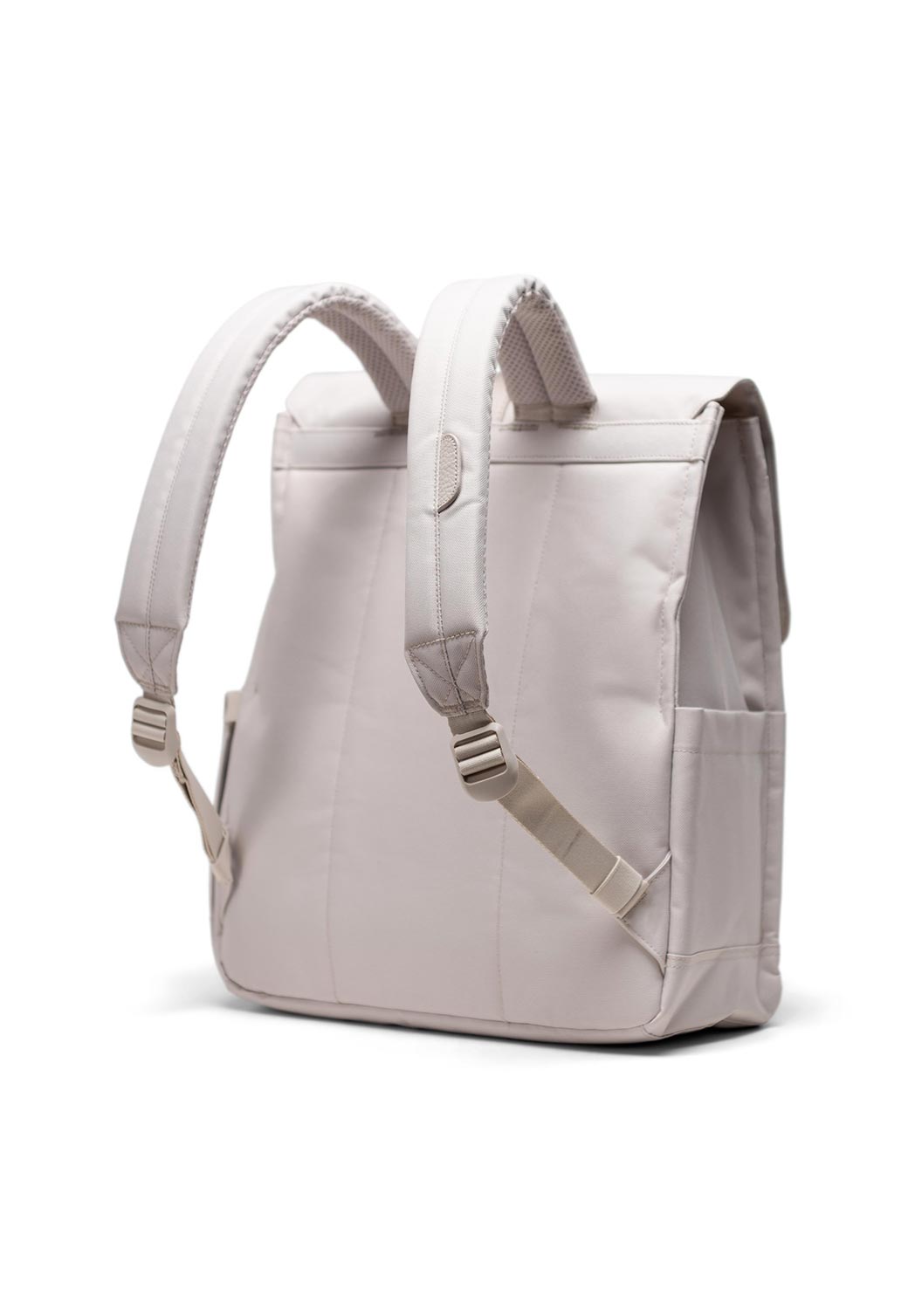 Gray CITY BACKPACK תיק גב HERSCHEL