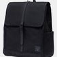 Dark Slate Gray תיק גב City | "13 HERSCHEL