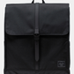 Dark Slate Gray תיק גב City | "13 HERSCHEL