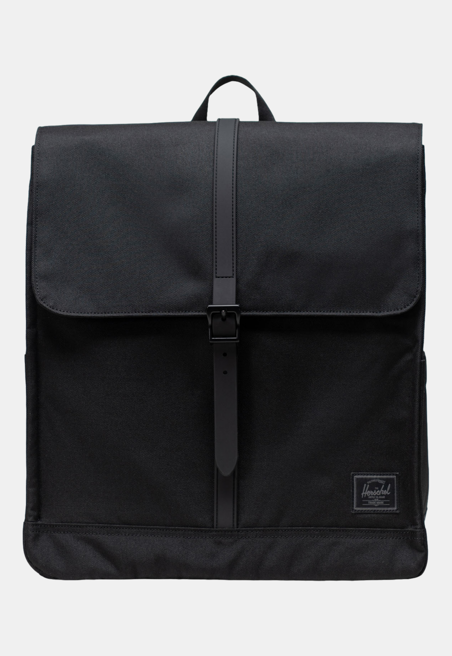 Dark Slate Gray תיק גב City | "13 HERSCHEL