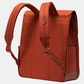 Saddle Brown תיק גב City | "13 HERSCHEL