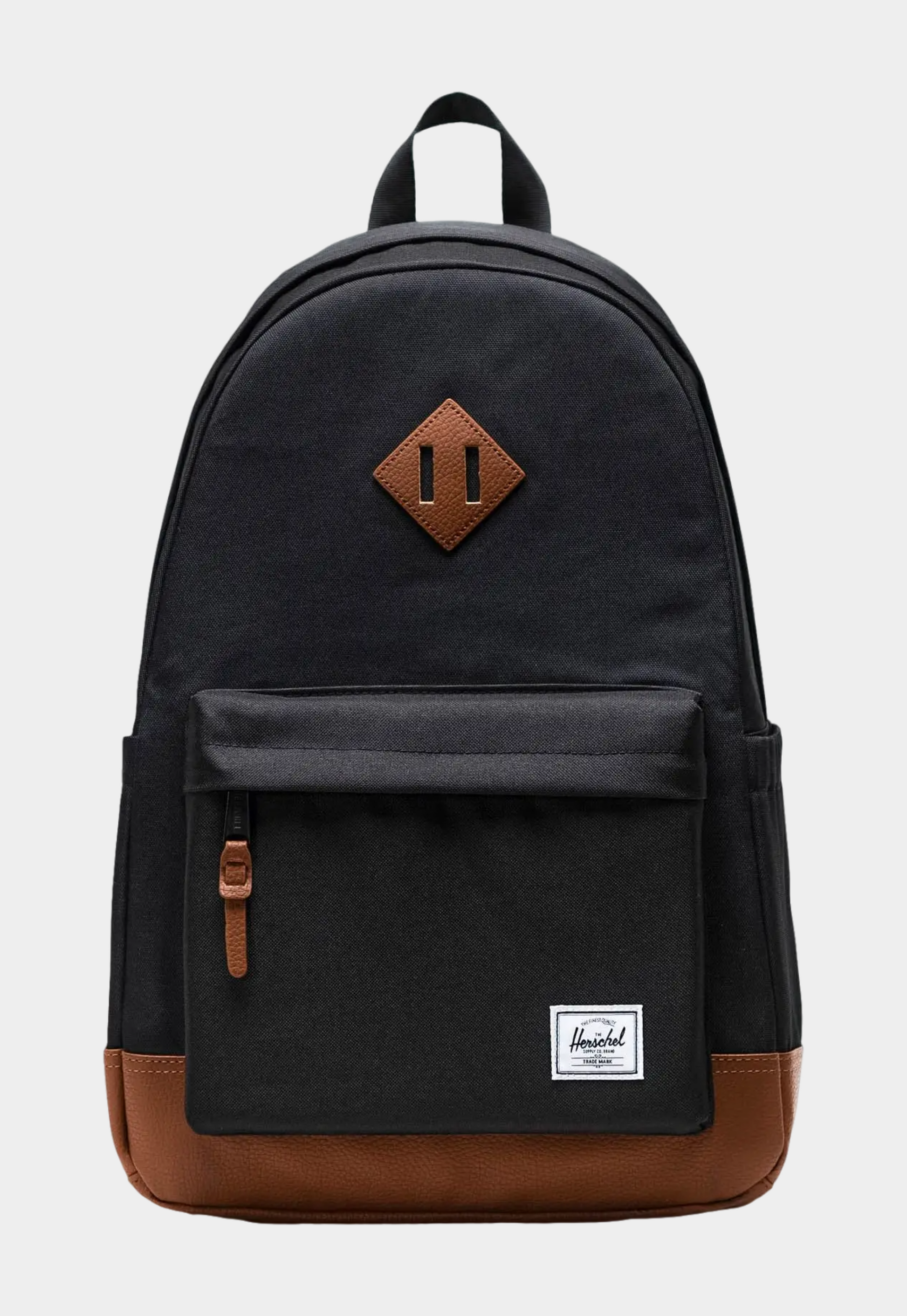 Lavender תיק גב | Heritage 24L HERSCHEL