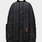 Dark Slate Gray תיק גב | Heritage 24L HERSCHEL