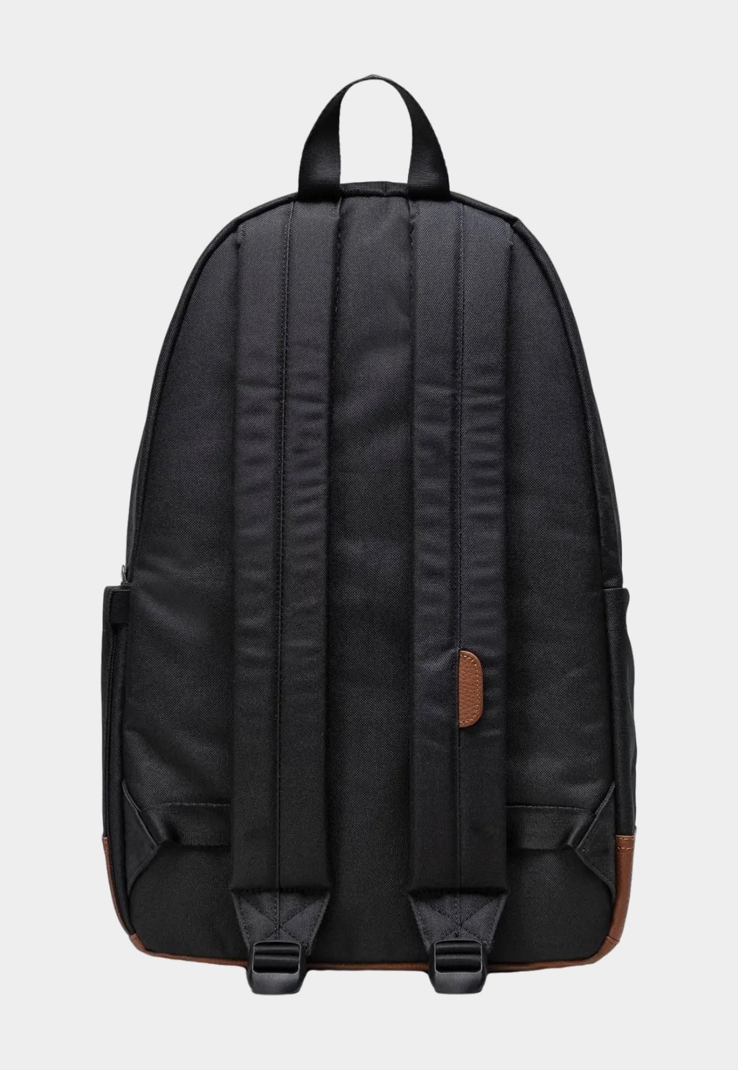 Dark Slate Gray תיק גב | Heritage 24L HERSCHEL