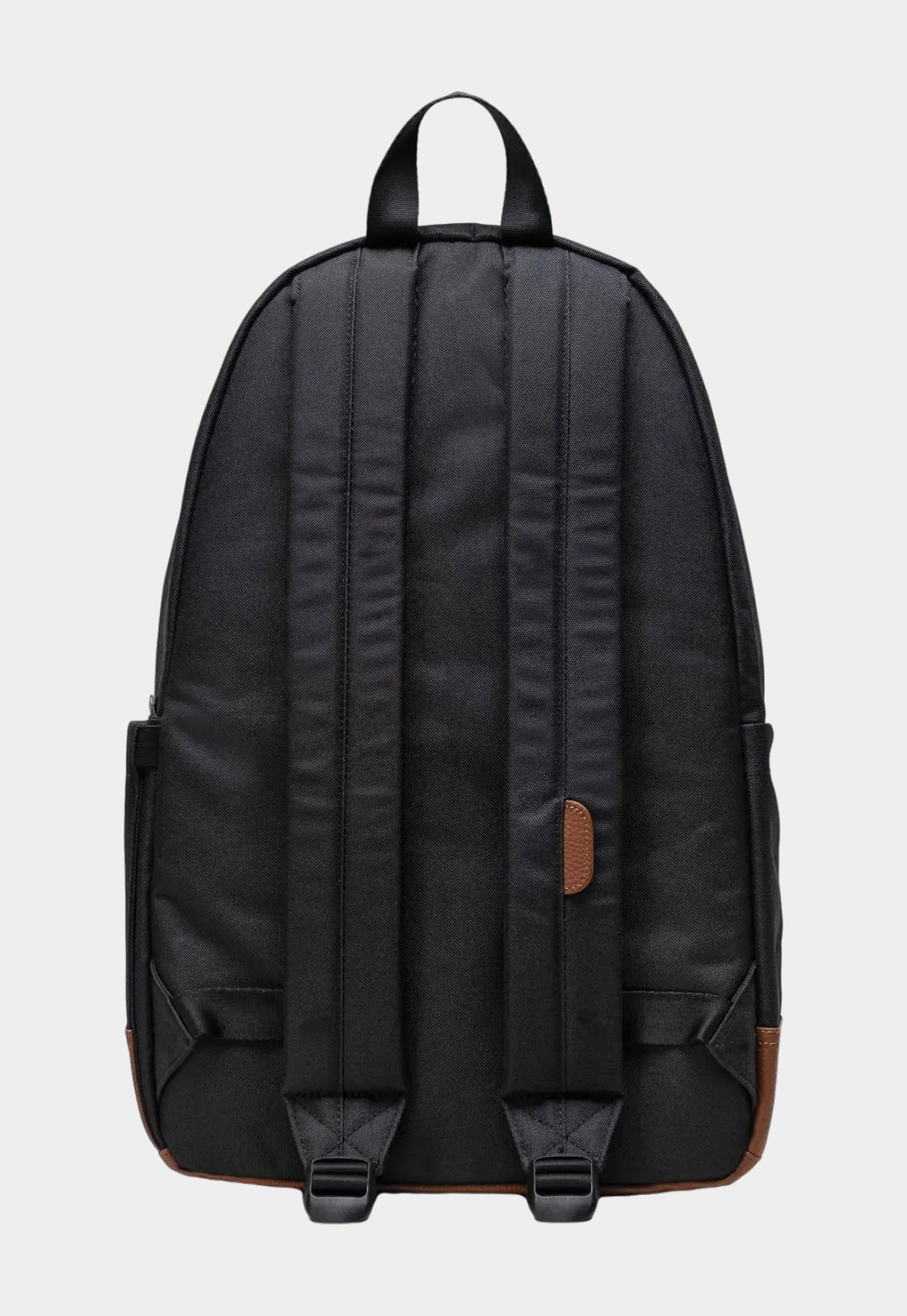 Dark Slate Gray תיק גב | Heritage 24L HERSCHEL