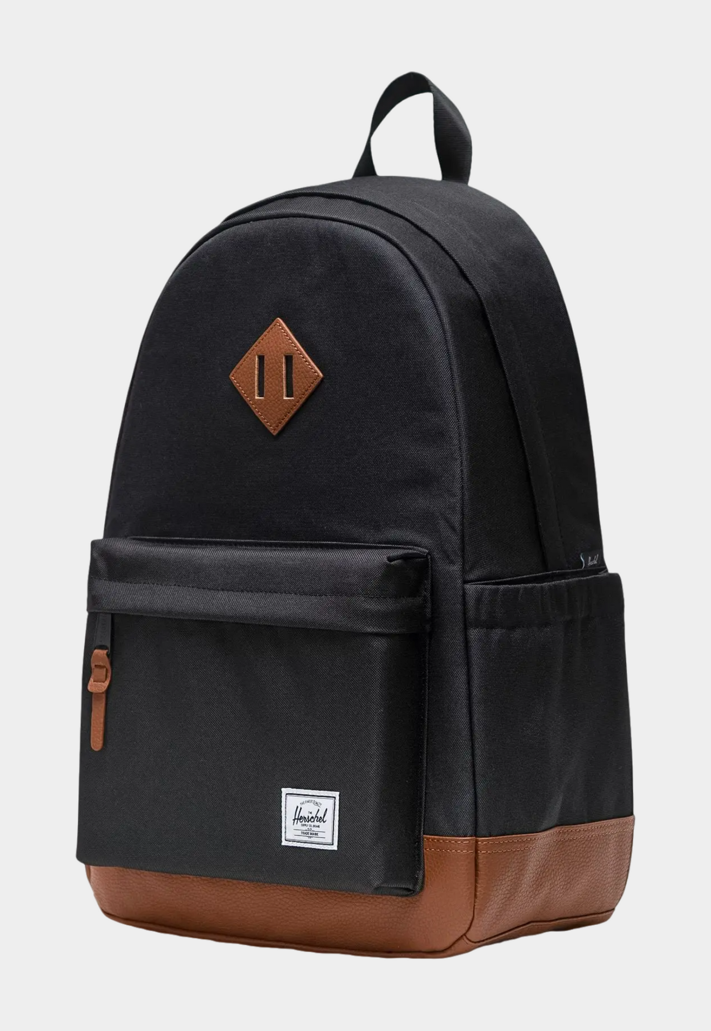 Lavender תיק גב | Heritage 24L HERSCHEL