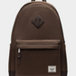 Black תיק גב | Heritage 24L HERSCHEL