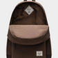 Light Gray תיק גב | Heritage 24L HERSCHEL