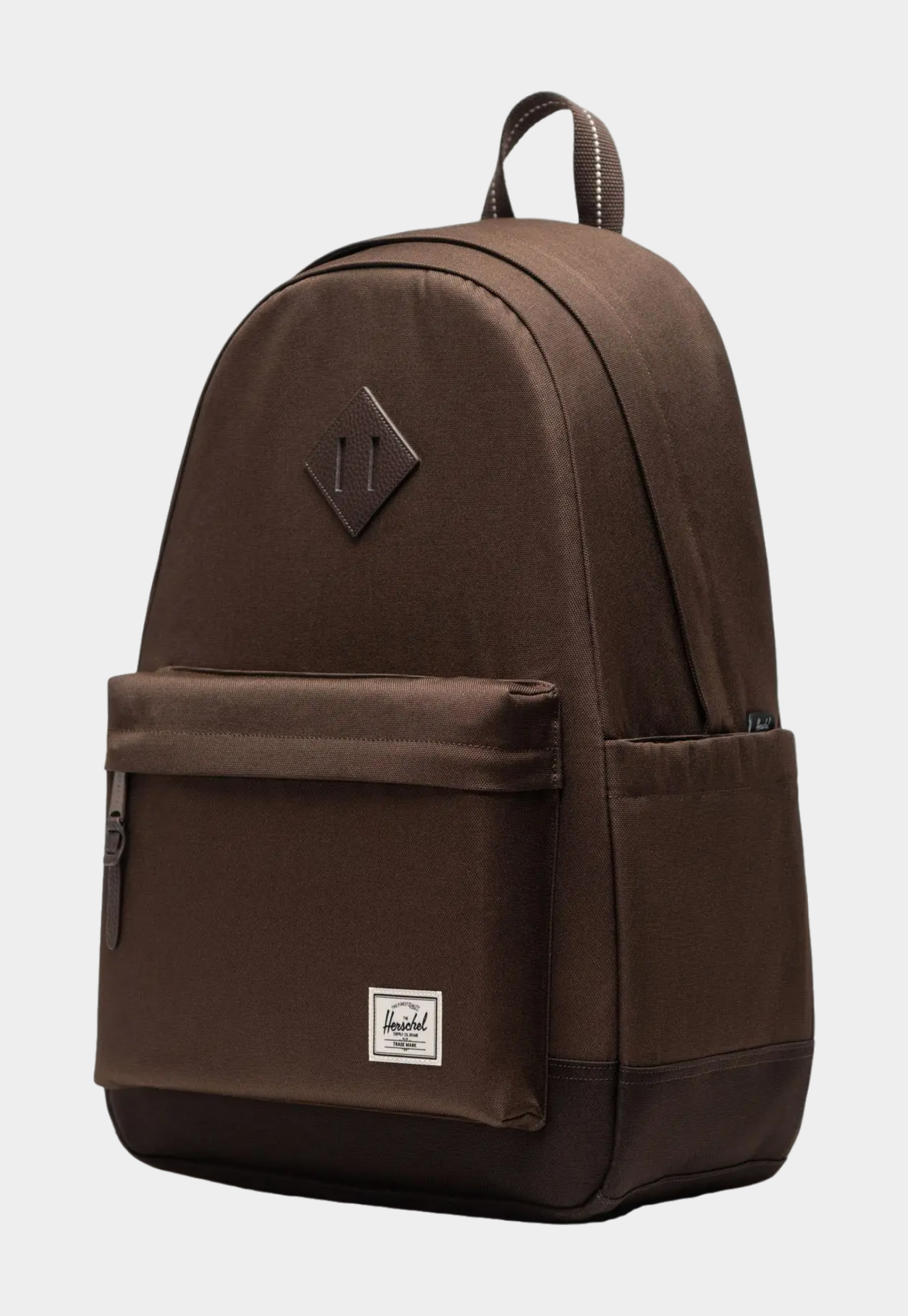 Lavender תיק גב | Heritage 24L HERSCHEL