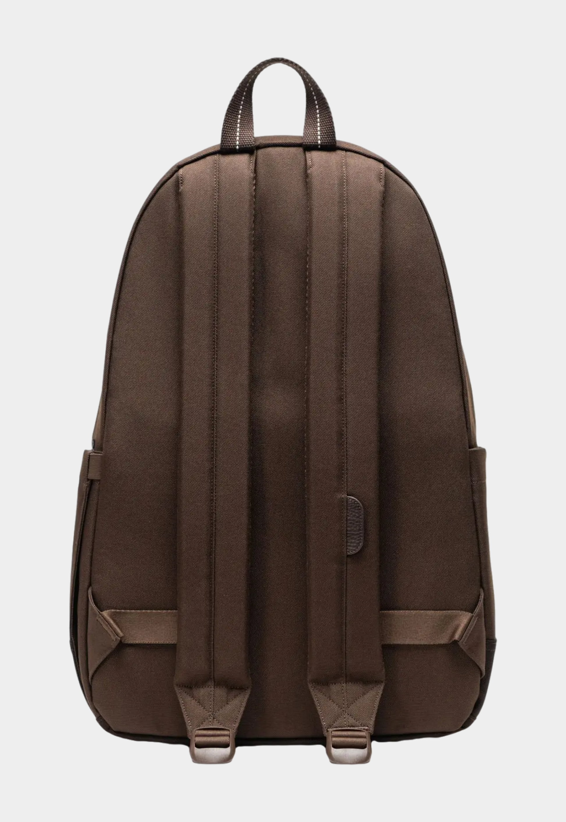 Lavender תיק גב | Heritage 24L HERSCHEL