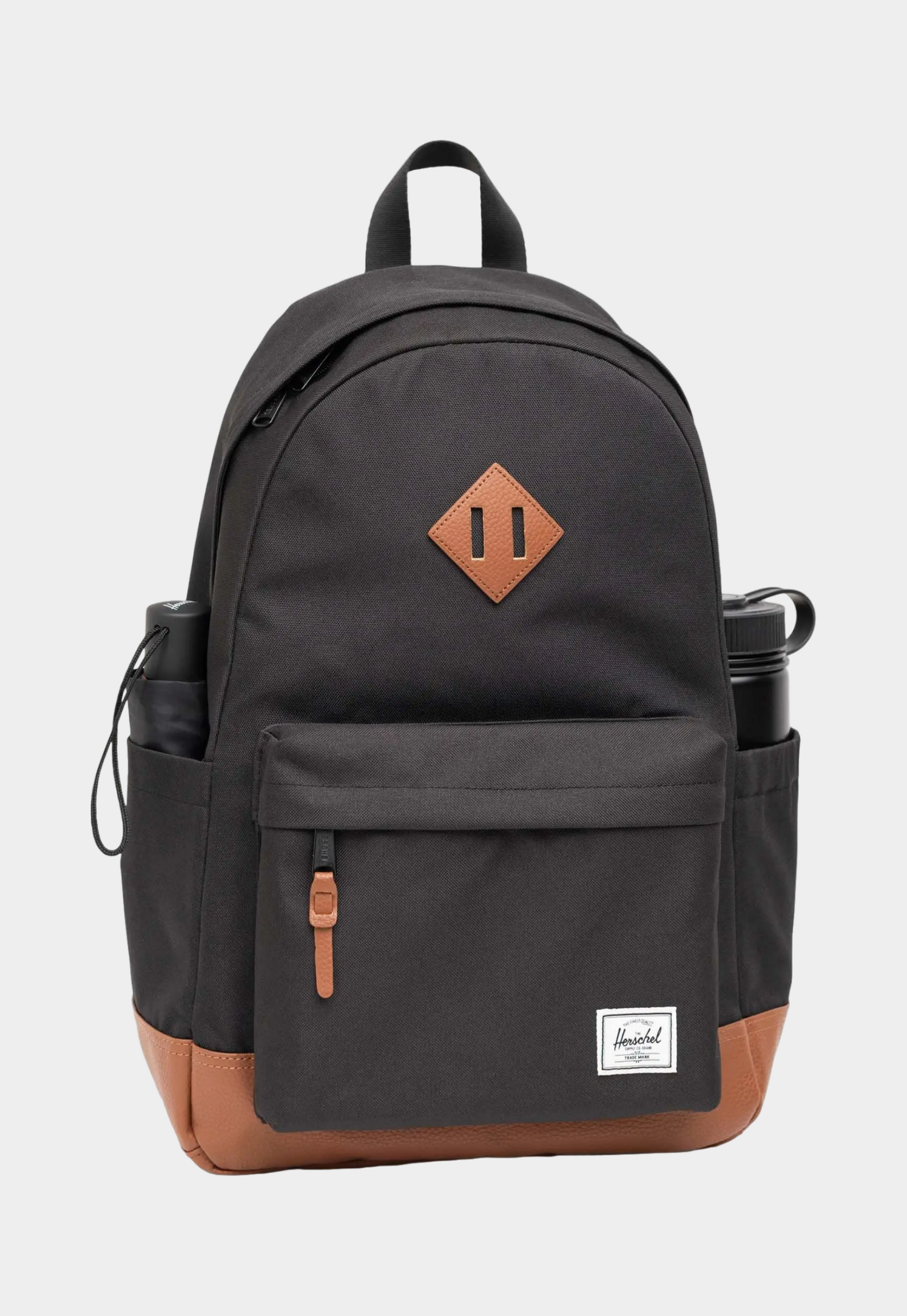 Lavender תיק גב | Heritage 24L HERSCHEL