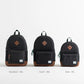 Dark Slate Gray תיק גב | Heritage 24L HERSCHEL