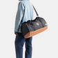 Dark Slate Gray תיק נסיעות Heritage Duffle HERSCHEL