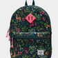 Lavender תיק גב לילדים | Heritage HERSCHEL