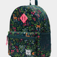 Lavender תיק גב לילדים | Heritage HERSCHEL