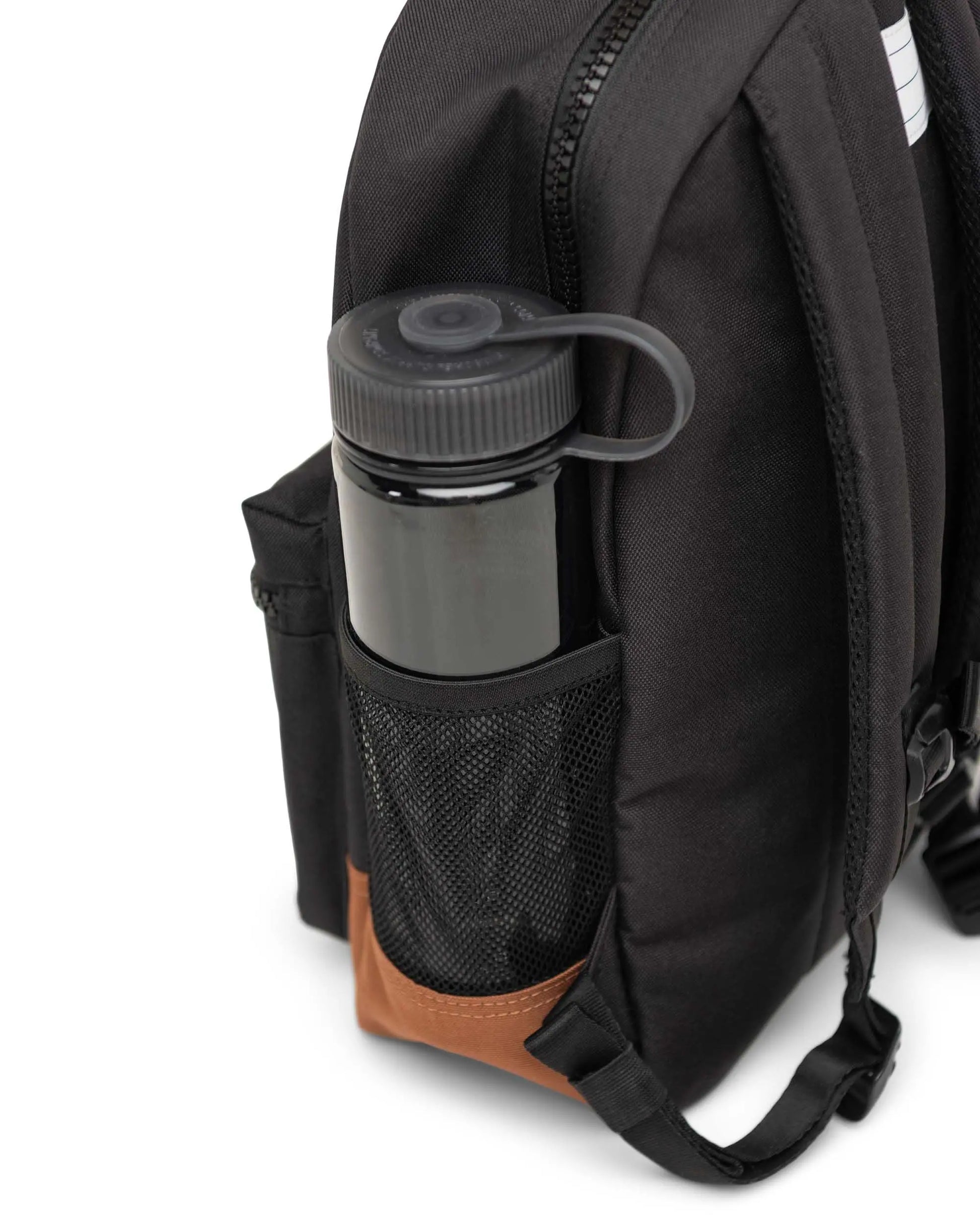 Dark Slate Gray תיק גב לילדים | Heritage HERSCHEL