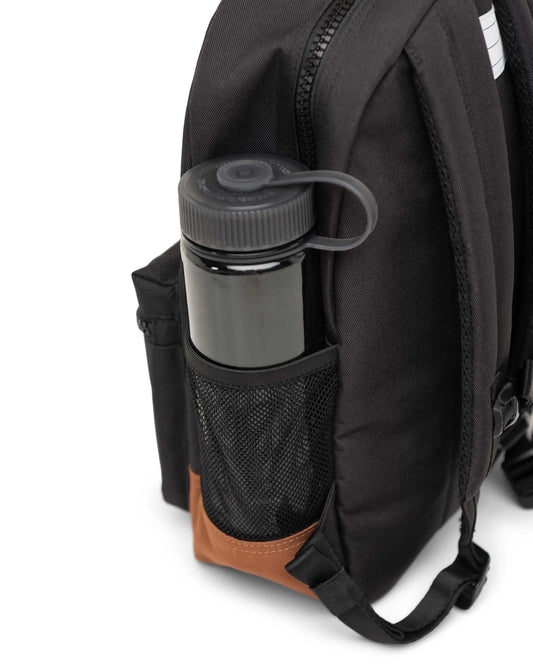 Dark Slate Gray תיק גב לילדים | Heritage HERSCHEL