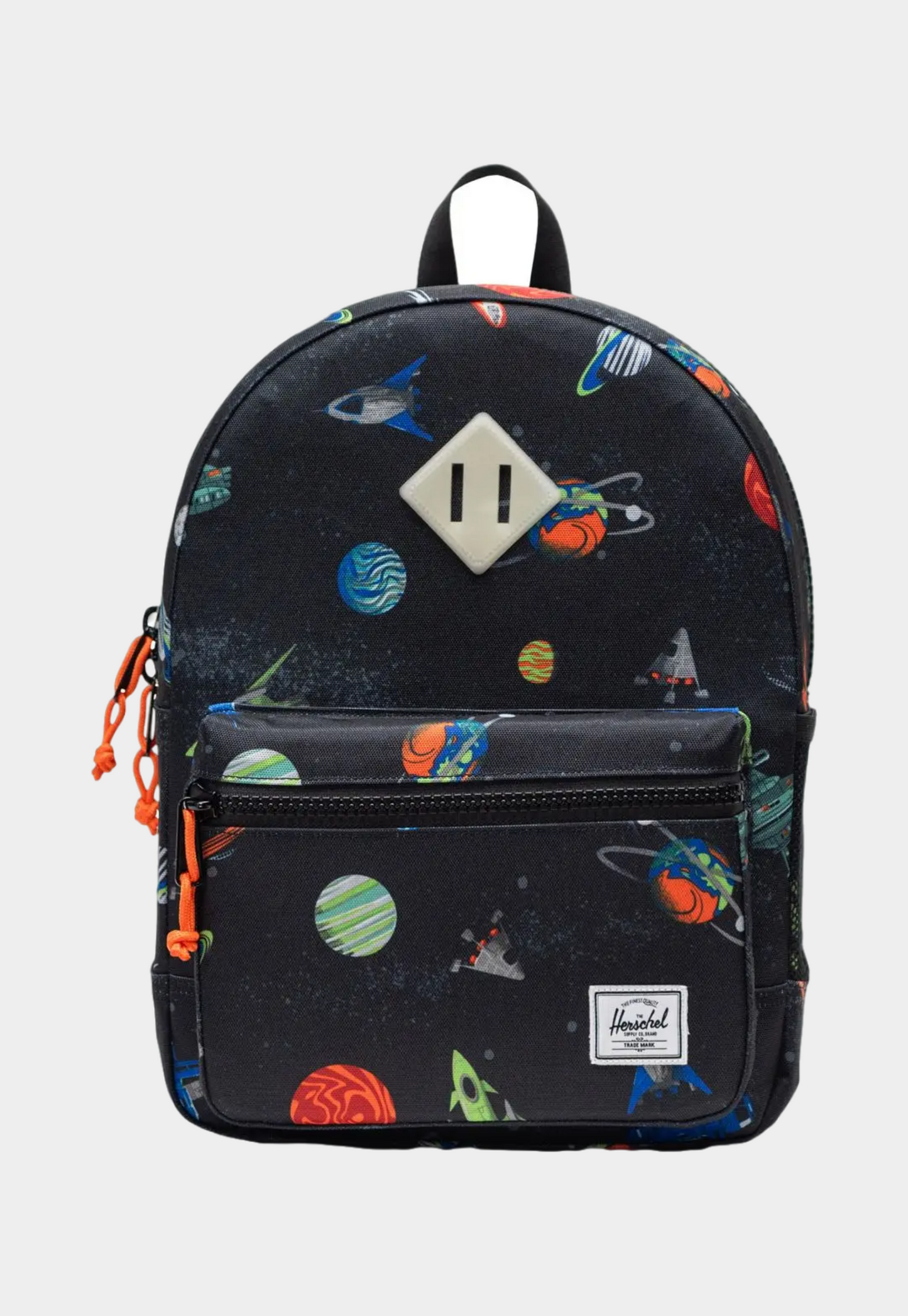 Lavender תיק גב לילדים | Heritage HERSCHEL