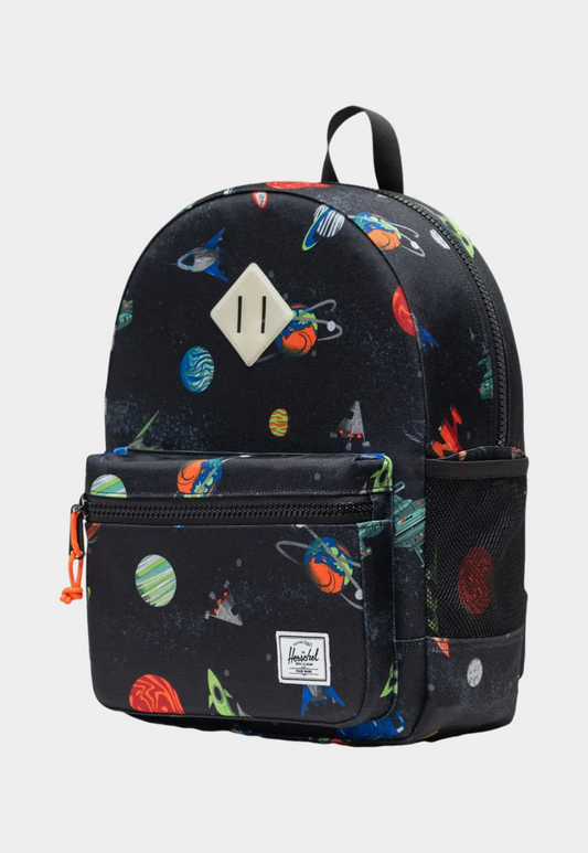 Lavender תיק גב לילדים | Heritage HERSCHEL