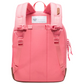 Light Coral תיק גב לילדים Heritage Backpack Kids HERSCHEL