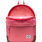 White Smoke תיק גב לילדים Heritage Backpack Kids HERSCHEL