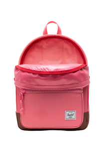 White Smoke תיק גב לילדים Heritage Backpack Kids HERSCHEL