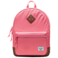 White Smoke תיק גב לילדים Heritage Backpack Kids HERSCHEL