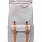 Gray HERSCHEL LITTLE AMERICA BACKPACK תיק גב HERSCHEL