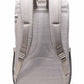 Dark Gray HERSCHEL LITTLE AMERICA BACKPACK תיק גב HERSCHEL