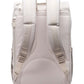 Dark Gray HERSCHEL LITTLE AMERICA MID BACKPACK תיק גב HERSCHEL