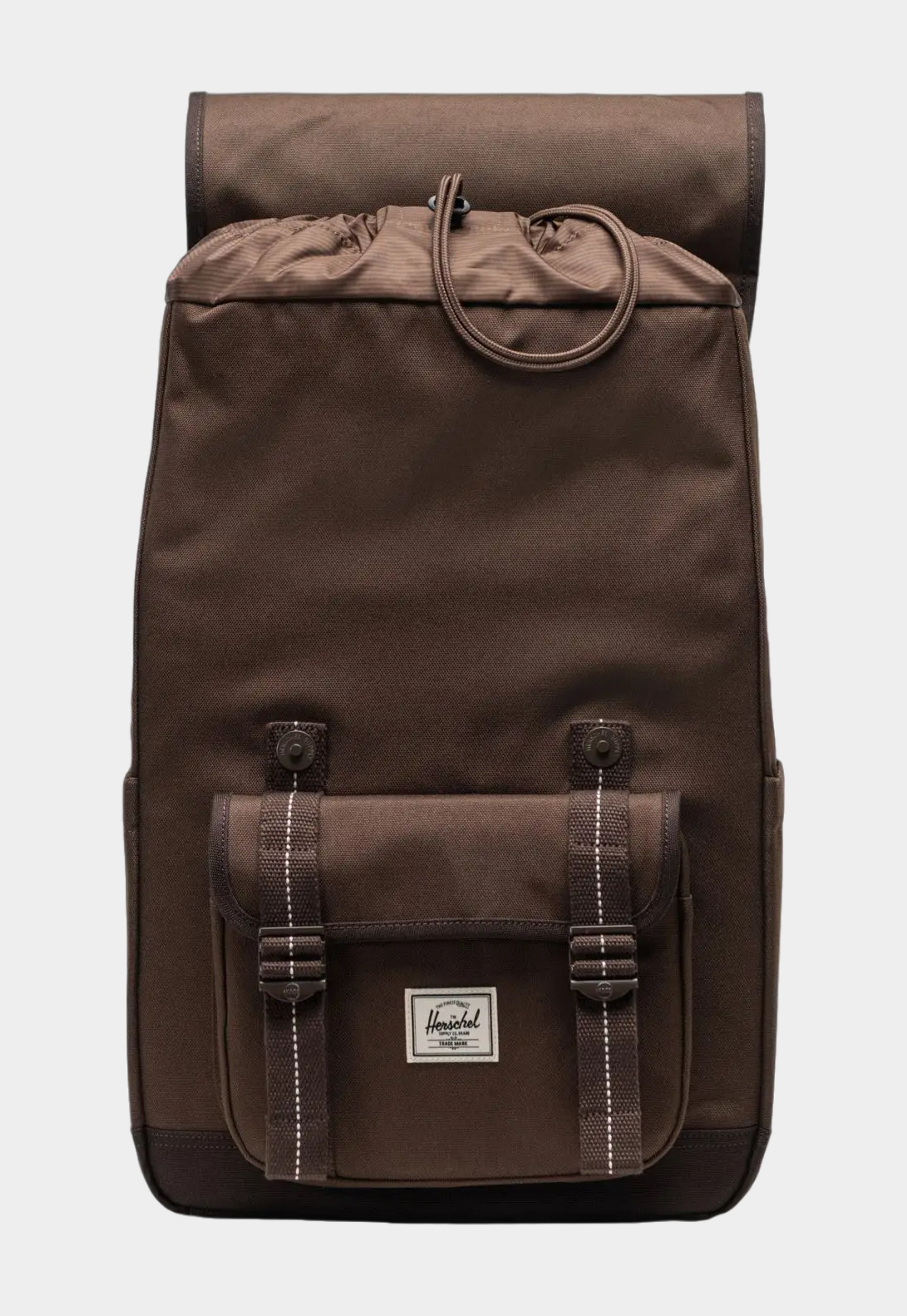 Lavender תיק גב Little America Mid | "15 HERSCHEL