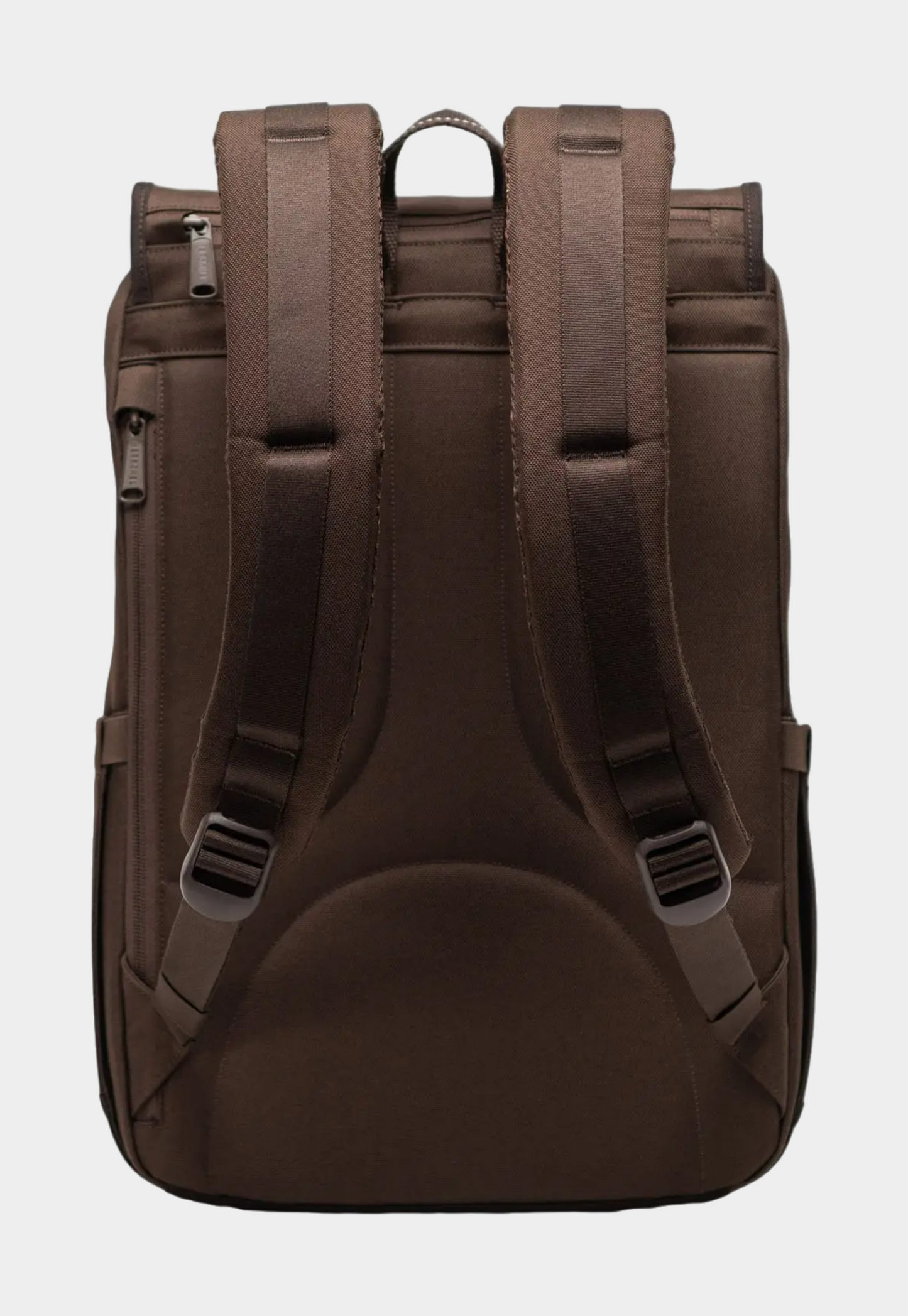 Dark Slate Gray תיק גב Little America Mid | "15 HERSCHEL