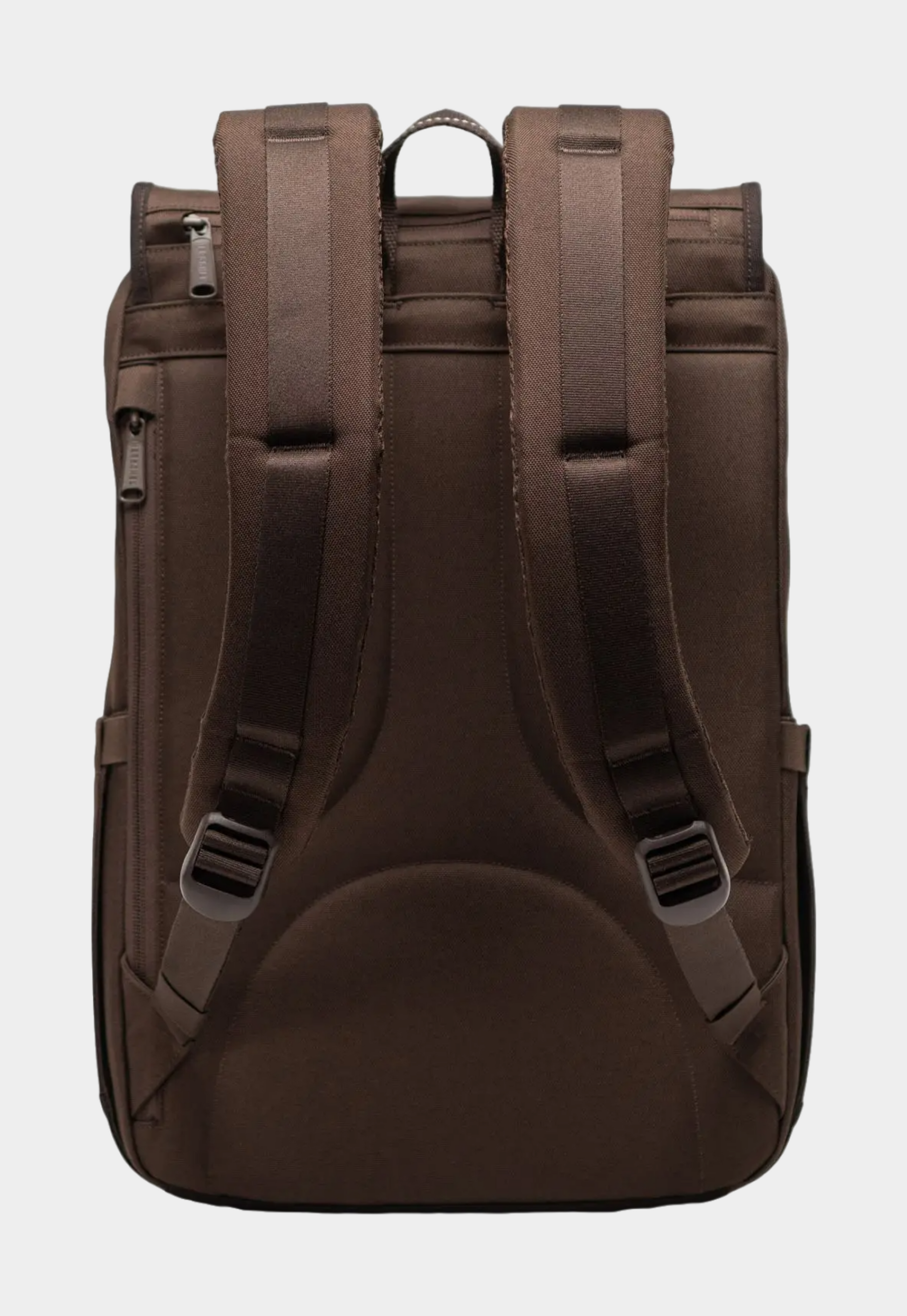 Dark Slate Gray תיק גב Little America Mid | "15 HERSCHEL