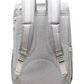 Dark Gray תיק גב Little America Backpack Mid-Volume HERSCHEL