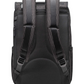 Dark Slate Gray תיק גב Little America Backpack Mid-Volume HERSCHEL