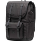 Dark Slate Gray תיק גב Little America Backpack Mid-Volume HERSCHEL