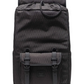 Dark Slate Gray תיק גב Little America Backpack Mid-Volume HERSCHEL