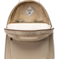 White Smoke תיק גב Nova Backpack HERSCHEL