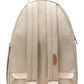 White Smoke תיק גב Nova Backpack HERSCHEL