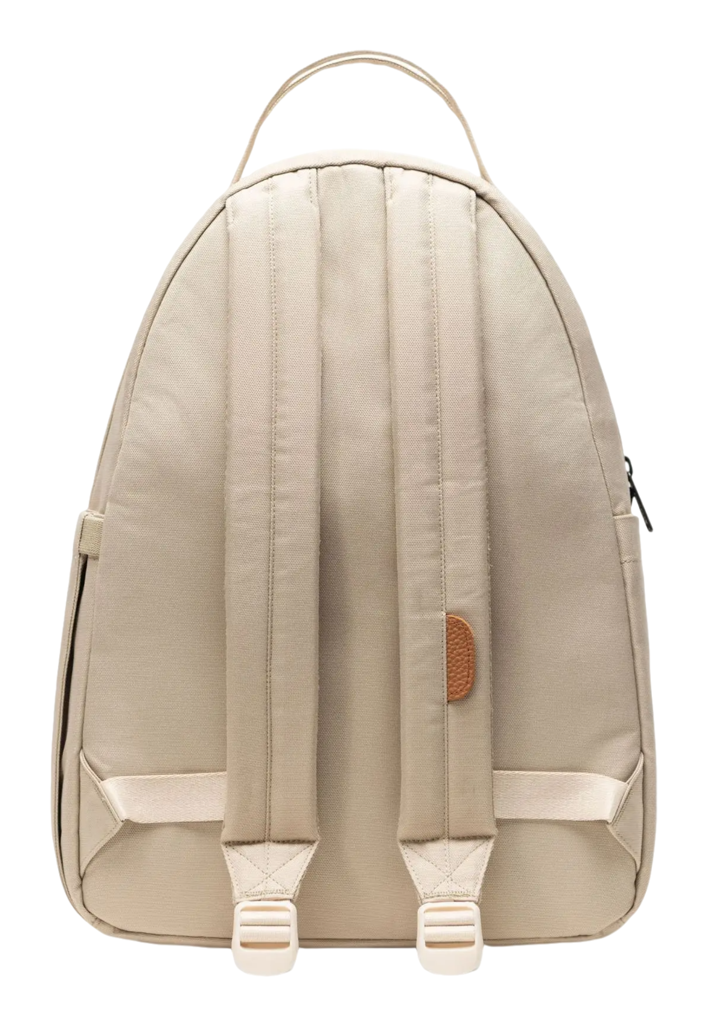 White Smoke תיק גב Nova Backpack HERSCHEL