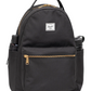 Dark Slate Gray תיק גב Nova Backpack HERSCHEL