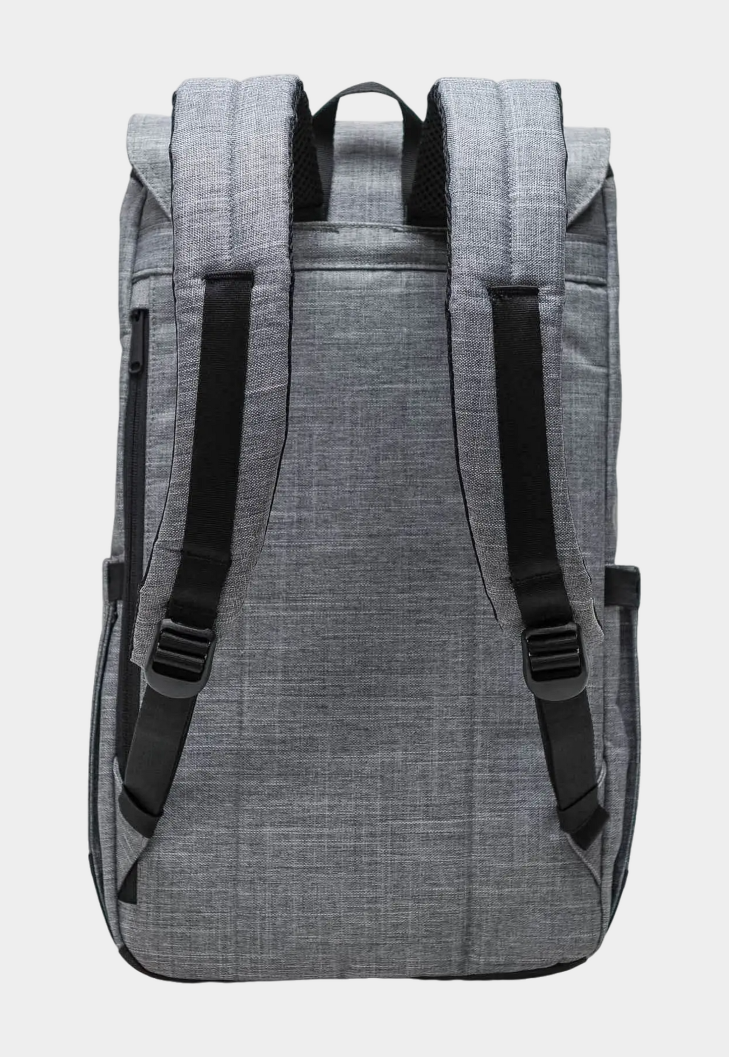Lavender תיק גב Retreat | 23L HERSCHEL