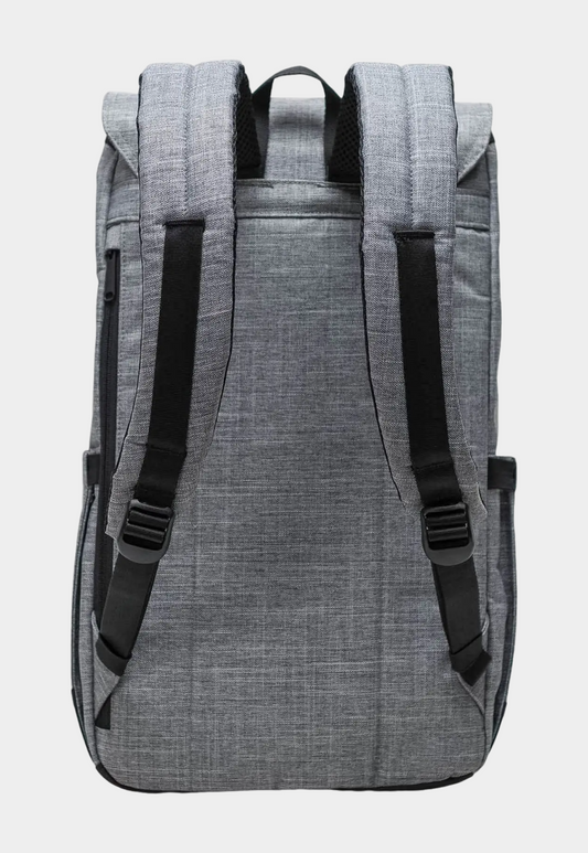 Lavender תיק גב Retreat | 23L HERSCHEL