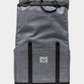 Dark Slate Gray תיק גב Retreat | 23L HERSCHEL