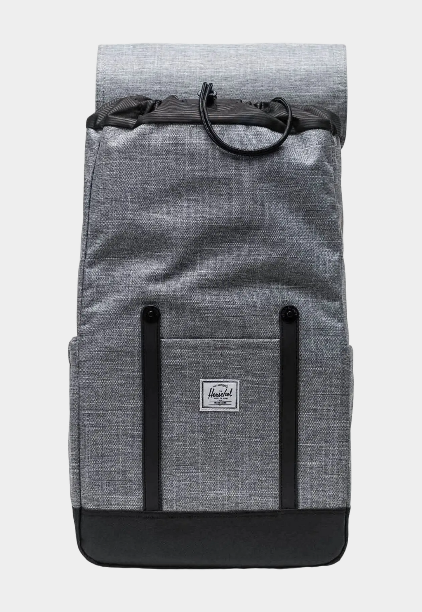 Dark Slate Gray תיק גב Retreat | 23L HERSCHEL