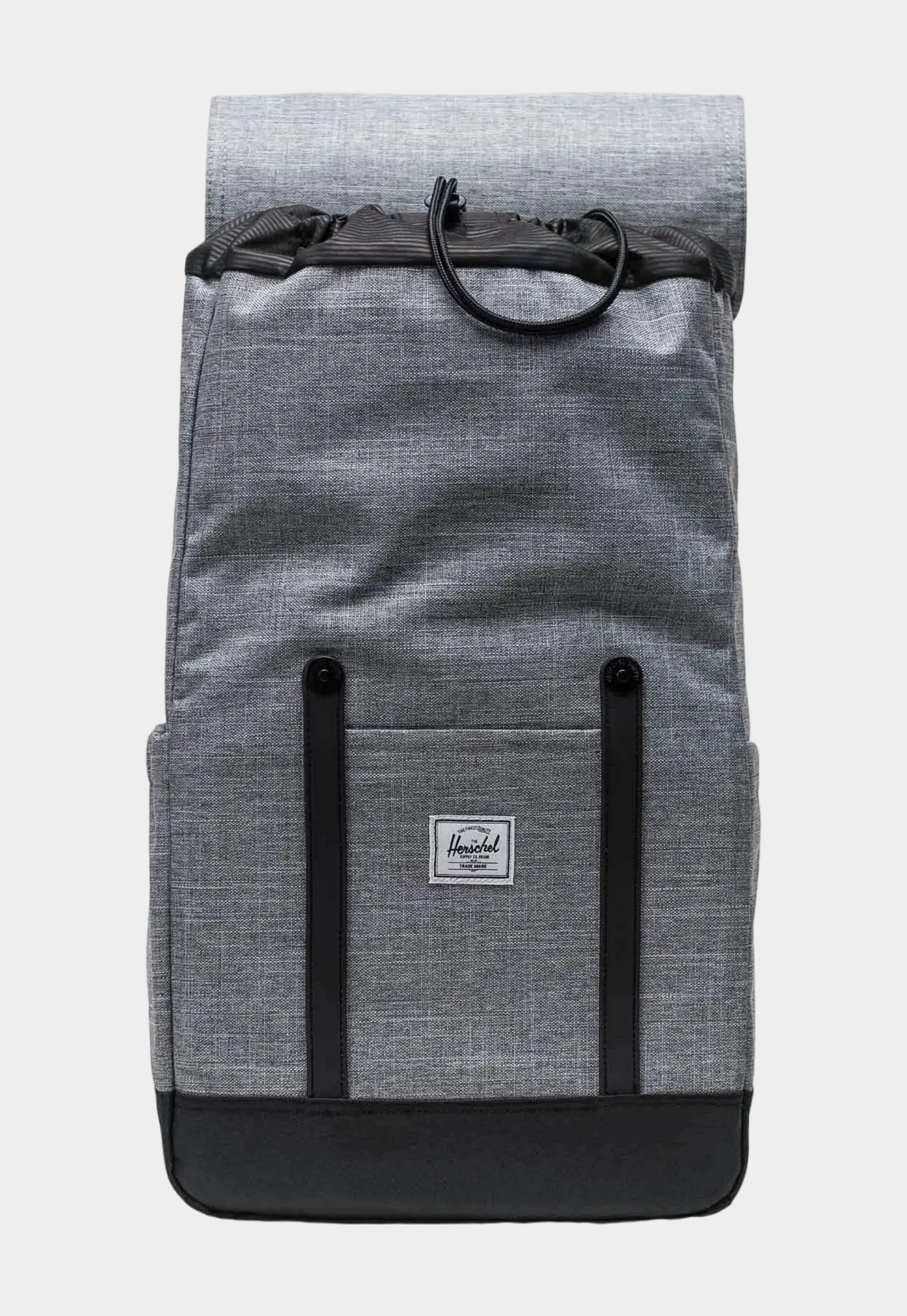Dark Slate Gray תיק גב Retreat | 23L HERSCHEL