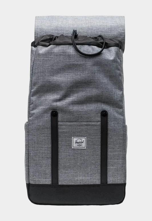 Dark Slate Gray תיק גב Retreat | 23L HERSCHEL
