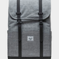 Light Gray תיק גב Retreat | 23L HERSCHEL